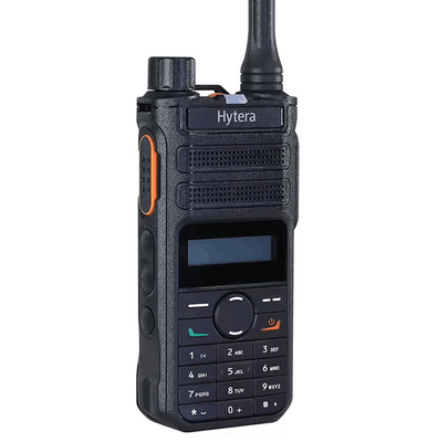 Аналоговое двухстороннее радио AP58X AP582, AP585 Валки-Талки AP586 Аналоговый Валки-Талки AP588 для гитеры AP580