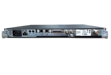 SLR5300 беспроводная портативная DRM-станция двусторонний VHF радиоретранслятор