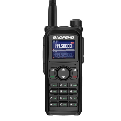 Baofeng UV-28 VOX светодиодный дисплей ПК программируемый дальний передатчик ручной прослушиватель