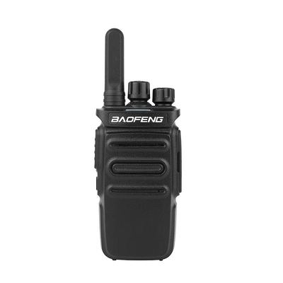 Цифровое двухстороннее радио Baofeng BF-V10 JP-1 USB 5V быстрое зарядное беспроводное дальнее передающее устройство