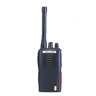 Abell TH-308 Дальний передатчик Профессиональный Уолки-Толки Цифровой Субаудио Беспроводной