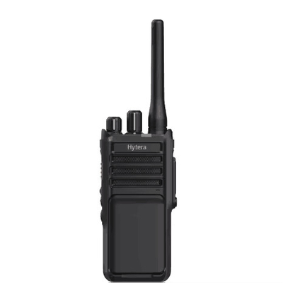 водонепроницаемое двухстороннее радио HP605 двухстороннее радио hp600 радиостанция hp602 радиостанция hp606 портативный радиостанция hp608 для хита