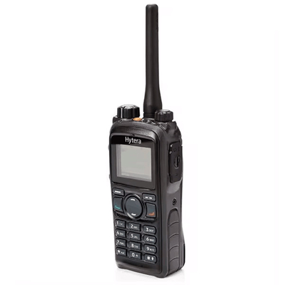 PD785 Профессиональный PD788 DMR PD782 портативный PD786 цифровой двусторонний радио для Hytera