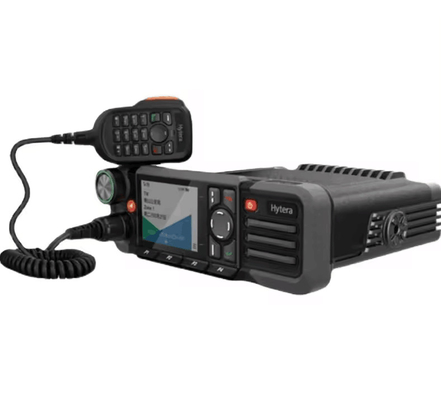 Mstar OEM Walkie Talkie для автомобильного конвоя HM780 HM785 DMR HM782 HM786 HM788 HM78X для Hytera