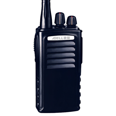 Abell TH-308G/GB Digital Subaudio DCS беспроводной дальнобойный передатчик Профессиональный Уолки-Толки