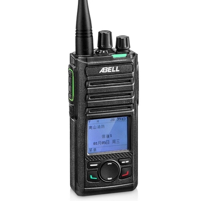 Abell A580T IIB Противовзрывное двухстороннее радио беспроводное дальнее расстояние передатчик профессиональный