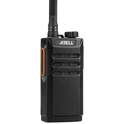 Abell A560T цифровой аналоговый совместимый беспроводный дальнобойный передатчик Профессиональный Уолки-Толки