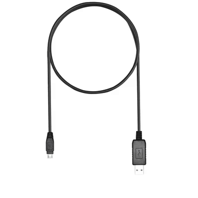 Аксессуары ретранслятора Антенна и питатель PC69 USB программирующий кабель для серии Hytera Walkie Talkie для TD350 BD350 PD350