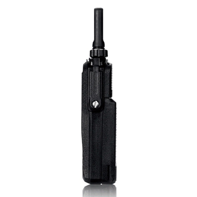ABELL A760L Ex IP67 Bluetooth водонепроницаемое Vhf морское радио WIFI дистанционная сигнализация