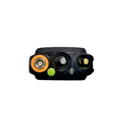 ABELL A760L Ex Встроенный Bluetooth Дальний диапазон Уоки-Талики