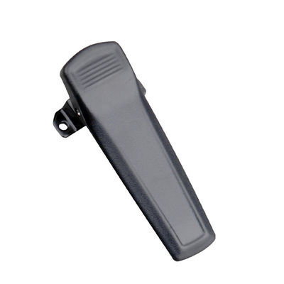 Устройство связи объектов безопасности Hytera Two Way Radio BC08 с подавлением шума