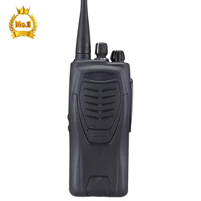 TK-2207 Функция монитора Kenwood Walkie Talkie и программирование ПК для улучшения связи
