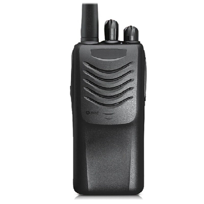 Kenwood TK-3000 Двухстороннее радио портативное с беспроводным радиопередатчиком на большие расстояния