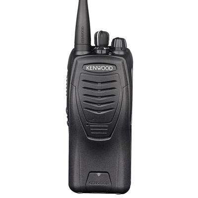 TK-3207GD Длинный диапазон общения Kenwood Двухсторонний радиоцифровой прослушиватель для любой ситуации