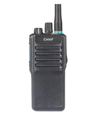 PH700 Цифровой аналоговый ветер с записью Bluetooth GPS радио ветер Caltta KIRISUN двусторонний