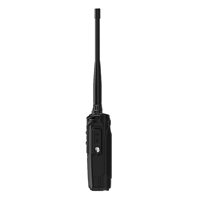 Цифровая аудиопроизводительность MSTAR CHIERDA Walkie Talkie для ПК 119*54*37 мм