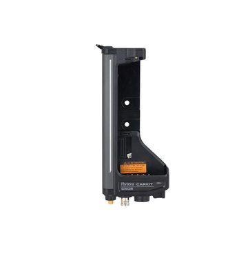 SMA-Female Connector двухстороннее радио оригинальное и многофункциональное