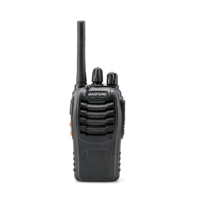 Baofeng Beifeng Bf-88e USB зарядное устройство и наушник черный 3,7V английский ветер
