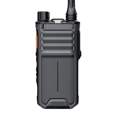 BP510 цифрово-аналоговая совместимость IP54 водонепроницаемая и пылезащитная Bluetooth-уоки-токи