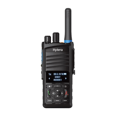 PT350 Bluetooth 4.0 VOX GPS Walkie Talkie IP68 водонепроницаемая пылестойкая мобильная радиостанция дальнего радиуса действия