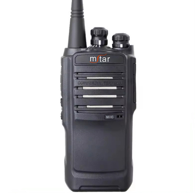 Функция мониторинга TC-320 Walkie Talkie VOX Сканирование канала Дальний передатчик