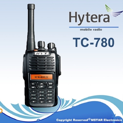 TC780 IP54 Гарантия безопасности Полная сигнализация Вторичная разработка