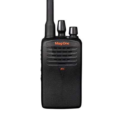 MSTAR A1i VOX Цифроаналоговый Коммерческий Сильный срок службы батареи Уолки-Толки