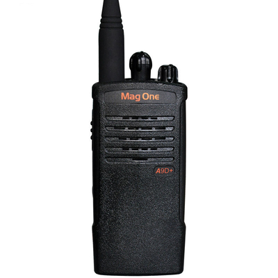 A9D+ Digital Mini Handheld Walkie Talkie Wireless Wakie Домашние гостиницы и открытые места