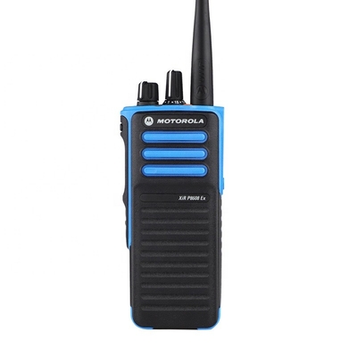 DGP8050EX IP67 водонепроницаемый пылестойкий сильный сигнал цифровой длинный диапазон