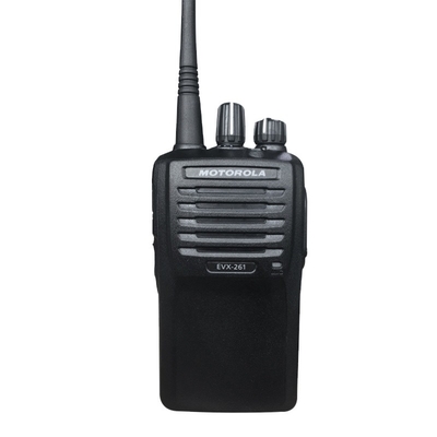 EVX261 Cb Radio Uhf Двухсторонняя радиосвязь Оборудование для синхронного перевода