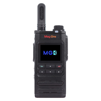 H58 4G GPS запись звука Beidou Карта коротких сообщений Общественная сеть Валки-Талки