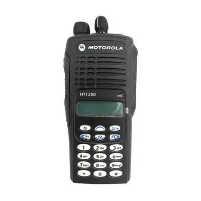 M31i Walkie Talkie IP54 Пылезащищенный водонепроницаемый экстренный сигнал тревоги VOX Цифровой аналоговый экстренный сигнал
