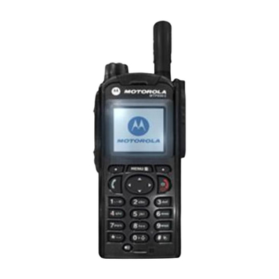 MTP850 портативное радио MTP3150 350-470MHz UHF FM радио двухстороннее радио