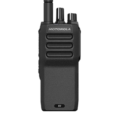 RDU4160D Бизнес-серия Двустороннее радио с дисплеем UHF Walkie Talkie