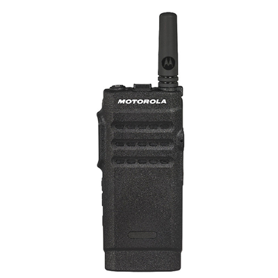 SL300 Vhf Uhf Длинный диапазон портативный ветер SL1600 SL1m SL300 Двустороннее радио