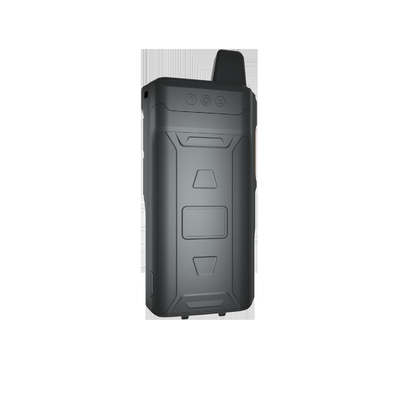 Inrico T710A 4G Маленький и легкий Доступный GPS Wi-Fi IP54