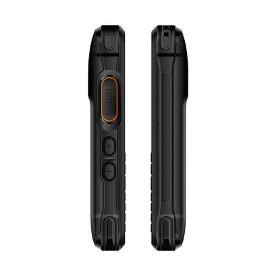 Inrico T310R POC Длинные расстояния двухстороннее радио Беспроводное общение двухстороннее радио с интеллектуальной поддержкой и неограниченным расстоянием