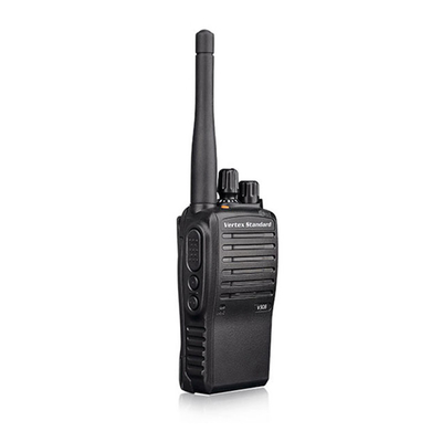 Motorola V308 Двухстороннее радио Внешний 4W Выходной мощность Motorola радио батареи для бесшовной связи и долговечности