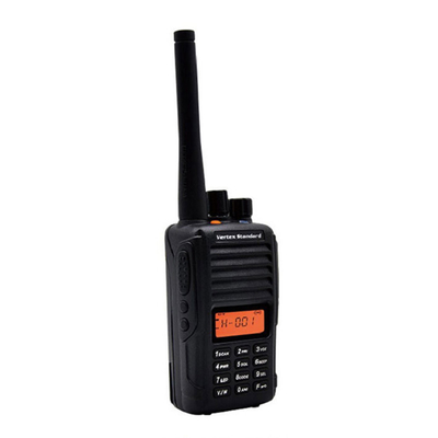 Motorola V468 Двустороннее радио 460-464 МГц Профессиональное радио с выходной мощностью 2 Вт