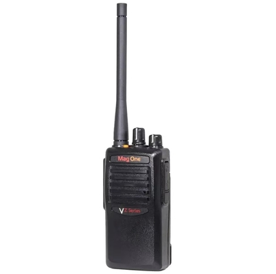 Motorola VZ-12 Двухсторонняя радиокоммуникация с 265 г VOX Аварийная сигнализация Голосовая передача Motorola VZ-12 Двухсторонняя радиостанция Walkie Talkie