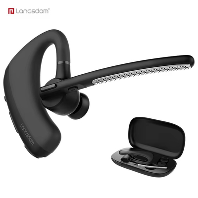 TG11 Аксессуары для двухстороннего радио 5V емкость батареи Bluetooth 2-стороннее радио для четкой аудиопередачи
