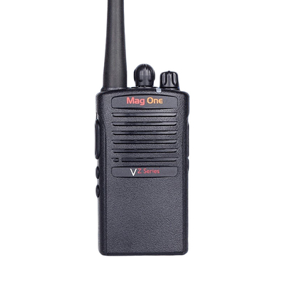 255г Черный Motorola Vz-D131 Двухстороннее радио Цифровое мобильное радио Уолки-Толки