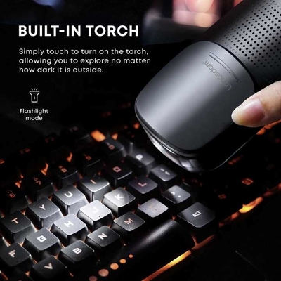 Новые устройства Многофункциональный динамик Bluetooth Слайдный дизайн Стерео наушники Водостойкие TWS наушники Беспроводные наушники