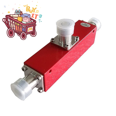 300w 137-960mhz Taaper 10dB N-F Repeater аксессуары Антенна и питатель