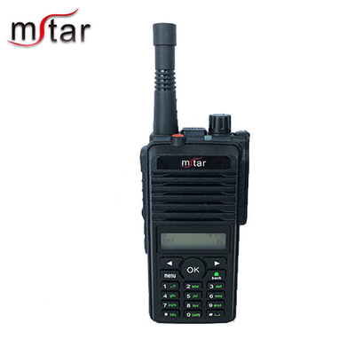 Версия платформы управления V3.0 Рация Дальность действия 10 км с GPS-позиционированием ≤20 метров