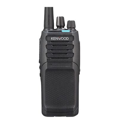 Kenwood NX1200D Digital DMR Двухпутное радио 5W ручной