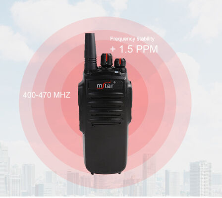 Имя